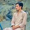 ilham.khanoo143