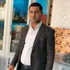 mohmmadalassdy