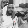 gosi_3