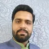 muzammal7083