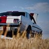 tyler_66stang