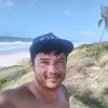 vinicius_.6