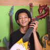 abang.lana.ytb