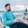 tareqabdulla39