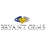 Kevin Bryant