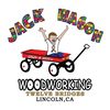 jackwagonwoodworking