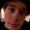 justin_chouinard