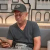 soffybakong