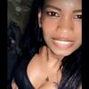 marimata.9