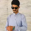 user72703419046664