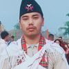 aa_su_magar