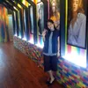 youlie_maya
