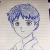 revazdaru