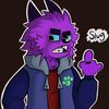 sluggishness7