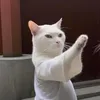 meomeox1nh