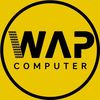 WAP Computer