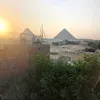 وتمضي الأيام