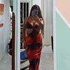 juliana_lozano