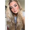 hairbytorilogan56