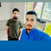tiktok.comjhthet