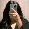 diiyaa24