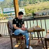 linhnguyen190293