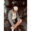 derik_200.gt