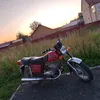 kirkizzz_