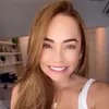 petri_48
