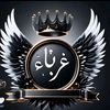 user8285353804023
