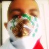 santiago_garcia559