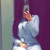 manalabdalh4