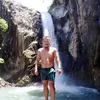romersibmat