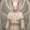 raka_wflame