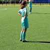 michi_football_live