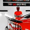 Top DZ Motors