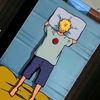 ifu.zzz