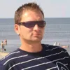 michael.kurth