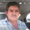 anatol487