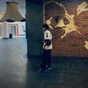 1_._mohamed_._1