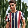 raj_o21