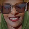 annewairimu4