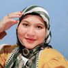 nur_aieyna25
