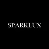sparkluxco