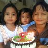 izzfahmi.__