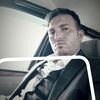 raufcamalov1