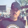 ahmedaljubouri683