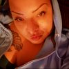 ladyf7tr4tt