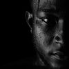 nazeef_foreign