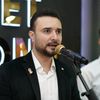 ahmadkayale0